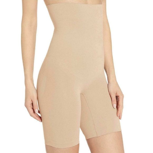 Yummie by Heather Thomson Other - Yummie Cooling High Waist Shaper 1X/2X